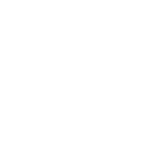 Monochrome Icon 512×512