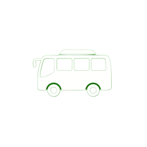 Maskable Icon 512×512