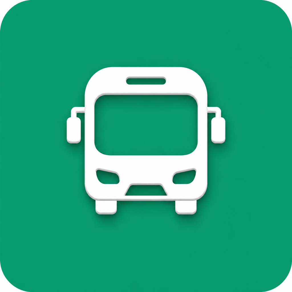 Splash Icon 1024×1024